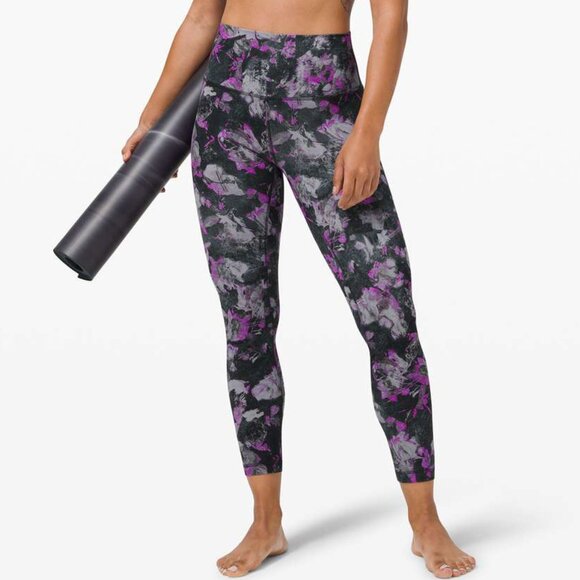 lululemon Pants - Lululemon Align Pant II
